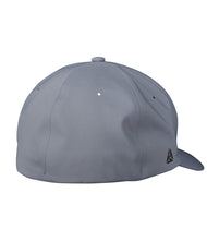 Echo Hat LT Gray