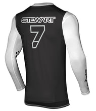 Jersey Printing