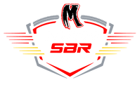 MRPSBR Racing
