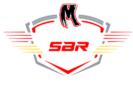 MRPSBR Racing