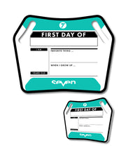 FREE GIFT | BTS PITBOARD