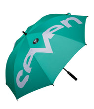 Brand Umbrella - Aqua