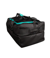 VORTEX GEAR BAG - BLACK