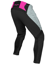 Youth Vox Aperture Pant - Mist